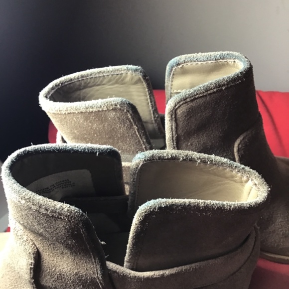 🔥Michael, Michael Kors, size 5M, great cond, see photos - Picture 6 of 6